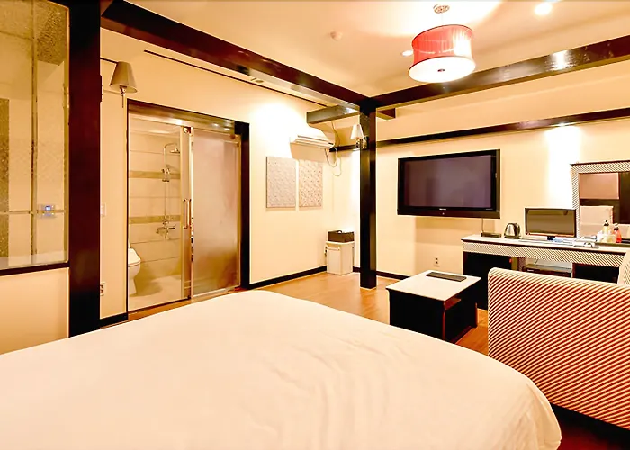 Motel Airtel
