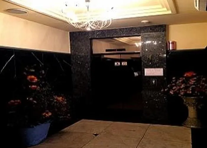 Motel Airtel