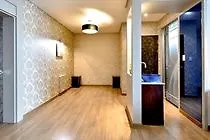 Airtel Motel *